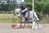 BPP_3598