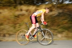 Jackson Bridge Hill Climb 2009 034