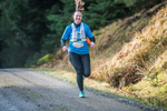 Glentress-1116