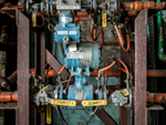 Buffalo Color Corporation | Reflux