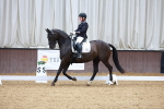 SBM_003451