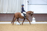 SBM_001852