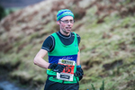 Loopy Latrigg-513