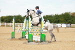 SBM_003582