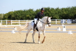 SBM_009671
