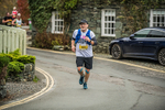 Derwentwater-992