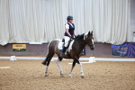 SBM_000287