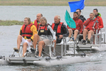 180729 PEDALO WORLD CHAMPIONSHIPS FINAL 1Y3A3660_Ed