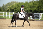 SBM_007905