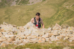 Ennerdale-506