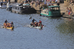 THE YORK ROTARY DRAGON BOAT CHALLENGE 2026 - 356 of 426
