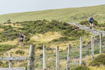 Skiddaw-630