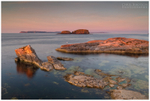 The Fisherman, Ballintoy (IMG1077)