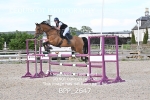 BPP_2647