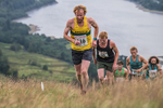 Steel Fell-103