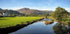 Goldrill Beck Paterdale