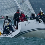 Sailing-014
