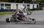Karting 2018_Round-10-34
