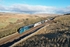 JL - 3.1.26 805005 007 1Z35 08:47 Crewe - Carlisle, Garsdale Troughs