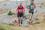 Hutton Roof-166