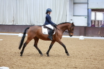 SBM_003233