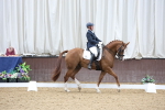 SBM_007511