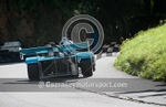 Hill Climb_29-08-11_Car-164