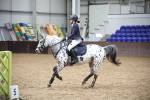 SBM_000962