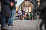 Keswick RTH-852