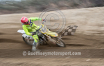 Motocross_06-02-2016-93