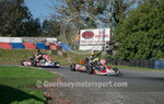 Karting_01-11-2015-15