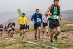 Pen Y Ghent-488