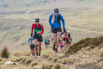 Black Combe-102