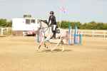 SBM_001910