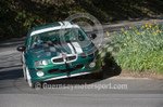 Hillclimb_06-04-2015_CAR-252