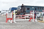 BPP_6332