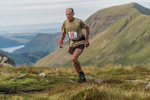 Seat Sandal-360