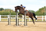 SBM_004432