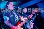 The Lurkers-11