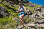 Coniston Senior-356