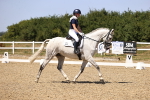 SBM_012154