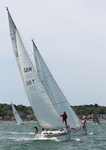 130601 GBR2110T WT7A9493