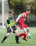 Loveridge Cup Final_27-05-2017-29