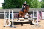 SORC Area 6 CT & Dressage 28-06-25 portfolio