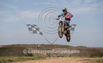 Motocross_2-Day_2016-149