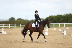 SBM_015053