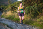 Latrigg-764