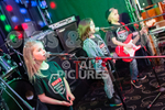 SoPM Easter School Gig 2022-52