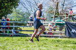 The Finish-1116