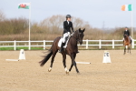 SBM_002397